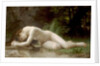 Biblis by William Adolphe Bouguereau