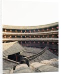 Asia, China, Fujian, Nanjing County, Shuyang Town, Hsiaban Village by Anonymous