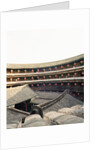 Asia, China, Fujian, Nanjing County, Shuyang Town, Hsiaban Village by Anonymous