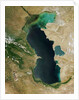 Caspian Sea by Anonymous