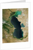 Caspian Sea by Anonymous