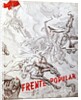 Popular Front propaganda by Anonymous