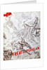 Popular Front propaganda by Anonymous