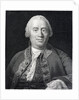 Georges-Louis Leclerc, Comte de Buffon by Anonymous