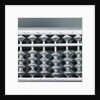 Part of abacus by Anonymous