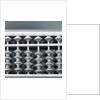 Part of abacus by Anonymous