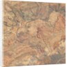 Goat Paddock Crater by Anonymous