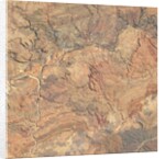 Goat Paddock Crater by Anonymous
