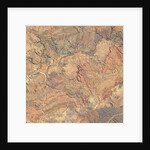 Goat Paddock Crater by Anonymous