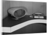 Picture phone telephone by Anonymous