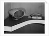 Picture phone telephone by Anonymous