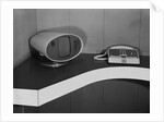 Picture phone telephone by Anonymous