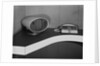 Picture phone telephone by Anonymous