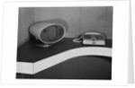 Picture phone telephone by Anonymous