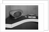 Picture phone telephone by Anonymous