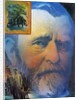 President Ulysses S. Grant by Anonymous