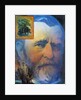 President Ulysses S. Grant by Anonymous