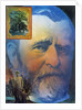 President Ulysses S. Grant by Anonymous