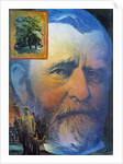 President Ulysses S. Grant by Anonymous