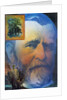 President Ulysses S. Grant by Anonymous