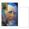 President Ulysses S. Grant by Anonymous