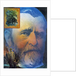 President Ulysses S. Grant by Anonymous