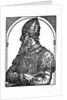 Ivan the Terrible by Anonymous