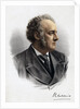 John Everett Millais by Anonymous