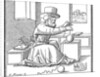 Archimedes by Anonymous