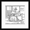 Archimedes by Anonymous