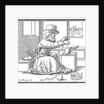 Archimedes by Anonymous