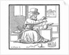 Archimedes by Anonymous