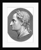 Augustus Caesar by Anonymous