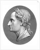 Augustus Caesar by Anonymous