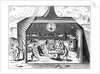 Winter quarters of Willem Barents' expedition to the Arctic, 1596-1597 by Anonymous
