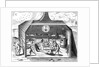 Winter quarters of Willem Barents' expedition to the Arctic, 1596-1597 by Anonymous