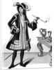 Jean Bart by Anonymous