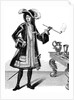 Jean Bart by Anonymous