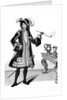 Jean Bart by Anonymous