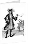 Jean Bart by Anonymous