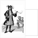 Jean Bart by Anonymous