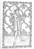 Marco Polo, Medieval Venetian merchant and traveller by Anonymous