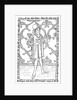 Marco Polo, Medieval Venetian merchant and traveller by Anonymous