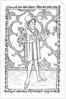 Marco Polo, Medieval Venetian merchant and traveller by Anonymous