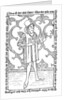 Marco Polo, Medieval Venetian merchant and traveller by Anonymous