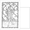 Marco Polo, Medieval Venetian merchant and traveller by Anonymous