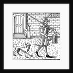 The Bellman of London by Anonymous