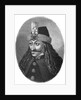 Vlad Tepes by Anonymous