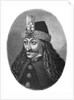 Vlad Tepes by Anonymous