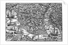 Constantinople, mid 16th century by Anonymous